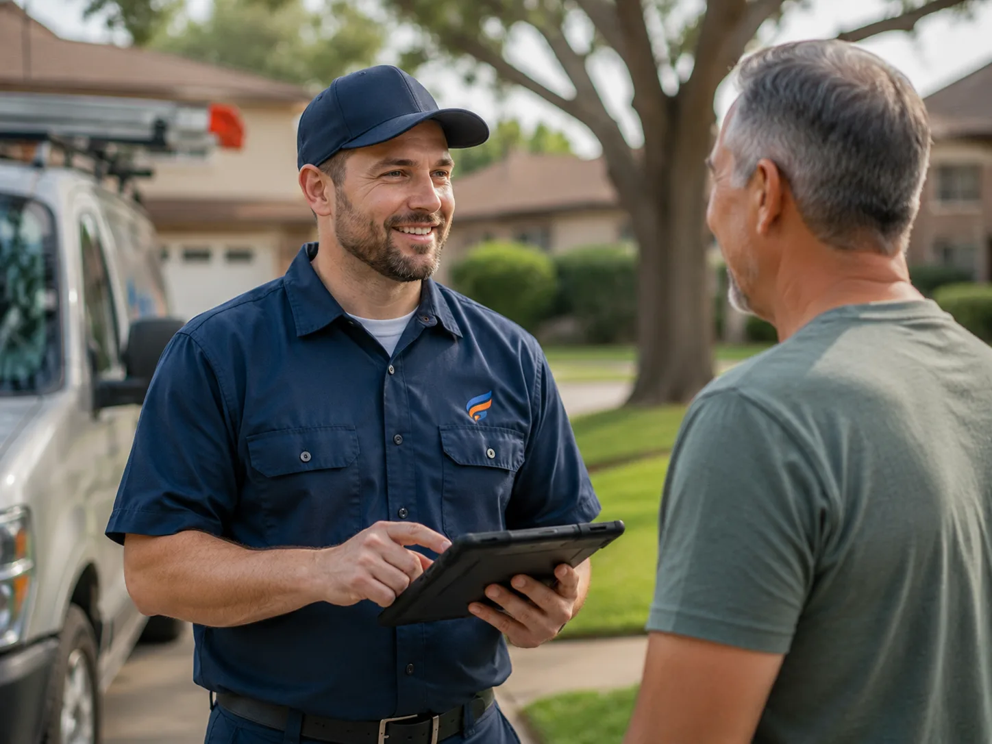 Emergency Plumber Near Me Providence, NC FAQs